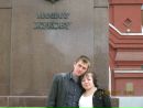 Іван Залітач фотография #40 (источник - https://vk.com/id89531843)