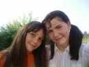 Діана Калій фотография #14 (источник - https://vk.com/id48426955)