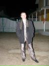 Стас Лєон фотография #6 (источник - https://vk.com/id116951276)