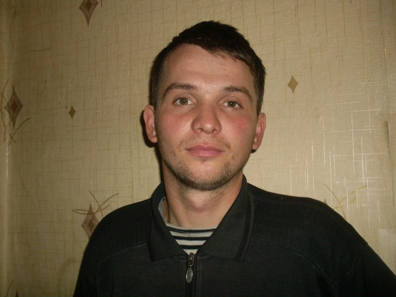 Иван Кустов фотография #10