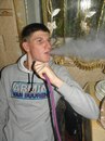 Сергій Дрей фотография #26 (источник - https://vk.com/id163406992)