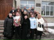 Борис Кузій фотография #2 (источник - https://vk.com/id9886004)