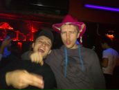 Фотография Лукашенко Дмитрия