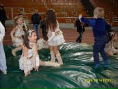 Андрій Губ'як фотография #25 (источник - https://vk.com/id68949328)