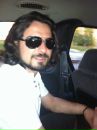 Harun çatal фотография #4 (источник - https://vk.com/id136125309)