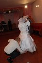 Вова Ярмолінський фотография #18 (источник - https://vk.com/id144402284)