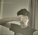 Hasty Gamer фотография #2 (источник - https://vk.com/id160987574)
