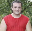 Фотография Воропаева Евгения