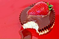 Маша Вільчик фотография #36 (источник - https://vk.com/id99346404)