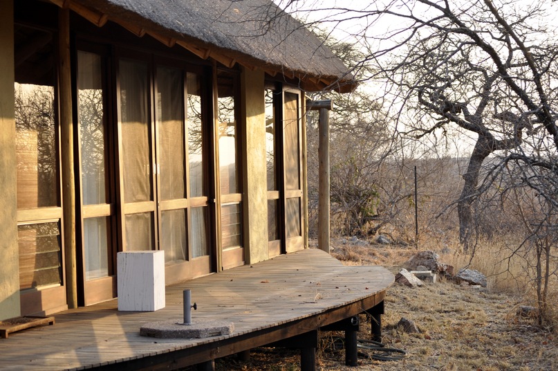 Иван Руденко фотография #28