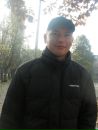 Діма Рибак фотография #10 (источник - https://vk.com/id148318657)