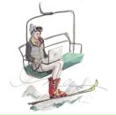 Софія Боршош фотография #20 (источник - https://vk.com/id31344748)