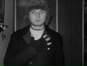 Фотография Нацвина Паши