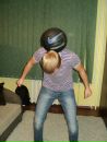Макс Єрема фотография #2 (источник - https://vk.com/id77032379)