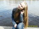 Фотография Хорошиловой Екатерины