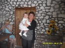 Євгенія Сидорчук фотография #2 (источник - https://vk.com/id139270378)
