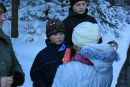 Олеся Маслій фотография #34 (источник - https://vk.com/id147321041)