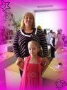 Софійка Василишин фотография #16 (источник - https://vk.com/id151043643)