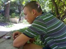 Владіслав Сапейко фотография #17 (источник - https://vk.com/id124863307)
