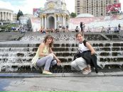 Іра Гранківська фотография #35 (источник - https://vk.com/id32377971)