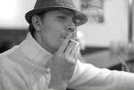 Фотография Сидоренко Антона