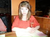 Фотография Артемьевой Ольги