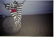 Фотография Валицкой Лиды