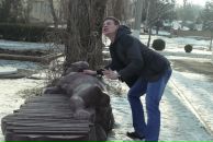 Фотография Желтикова Андрея