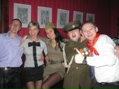 Марія Панченко фотография #43 (источник - https://vk.com/id10547782)