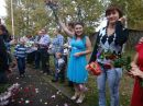 Фотография Татаринцевой Юлии