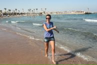 Фотография Бородачевой Ирины