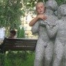 Аліна Скрипник фотография #32 (источник - https://vk.com/id143275757)