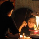 Фотография Реми Александры