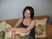 Фотография Поповой Евгении