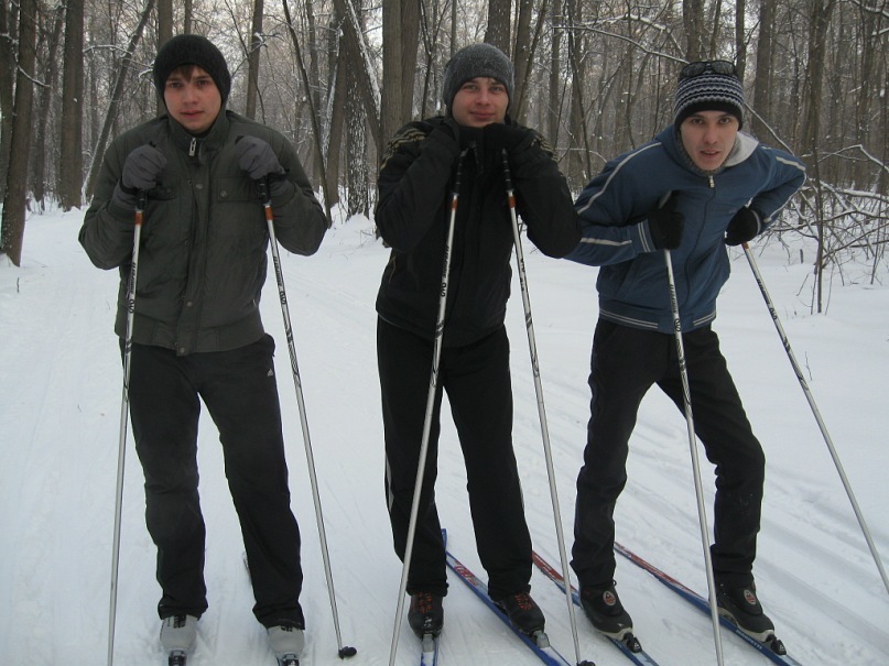 Ruslan An фотография #13