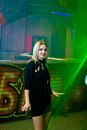 Еліна Мазурок(зорик) фотография #6 (источник - https://vk.com/id153466709)