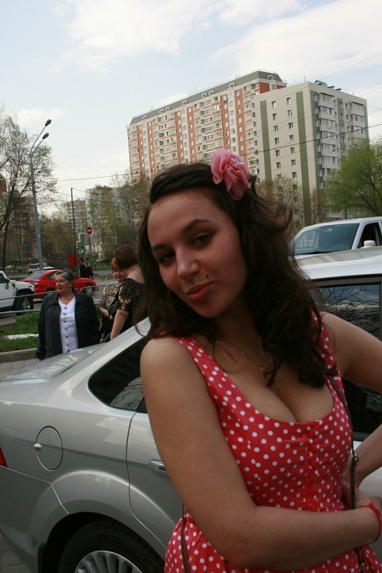 Дмитрий Быков фотография #2