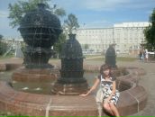 Фотография Попков Евгений