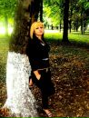 Вікторія Сирано фотография #5 (источник - https://vk.com/id47439390)