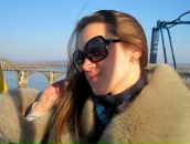 Квітка Vanillalight фотография #47 (источник - https://vk.com/id8356829)