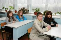 Вікуся Глущук фотография #20 (источник - https://vk.com/id136640103)