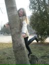 Аріана Гранде фотография #7 (источник - https://vk.com/id141322049)