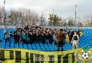 Діма Борейко фотография #25 (источник - https://vk.com/id20342893)