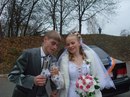 Руся Лоєвська фотография #26 (источник - https://vk.com/id151335793)