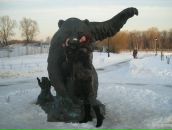 Фотография Рачаевой Ирины