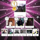 Іруся Чайко фотография #5 (источник - https://vk.com/id127356256)