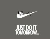 Богдан Костів фотография #50 (источник - https://vk.com/id28552794)