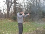 Олександр Карєв фотография #35 (источник - https://vk.com/id87959111)