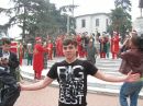 Лёня Джеррард фотография #19 (источник - https://vk.com/id132061817)