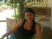 Фотография Никитиной Вероники